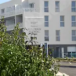 Bleues Les Coteaux De 4* ז'ונזאק