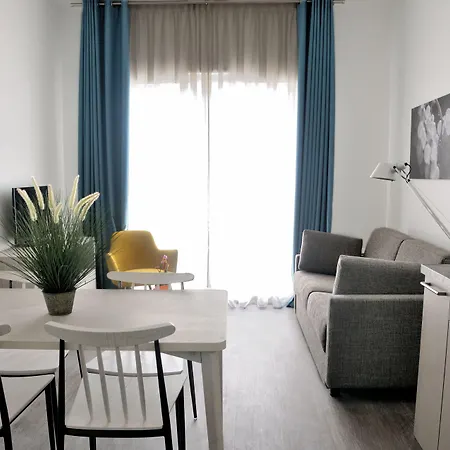 Bleues Les Coteaux De Jonzac