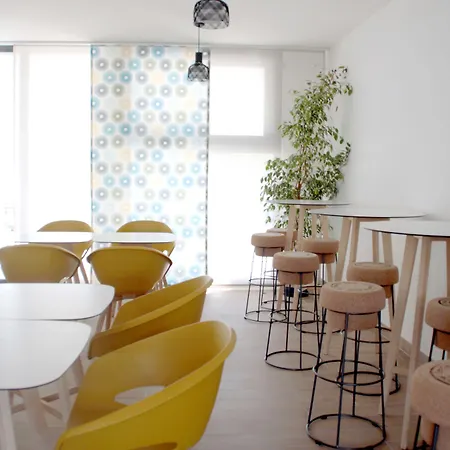 Bleues Les Coteaux De アパートホテル 4*