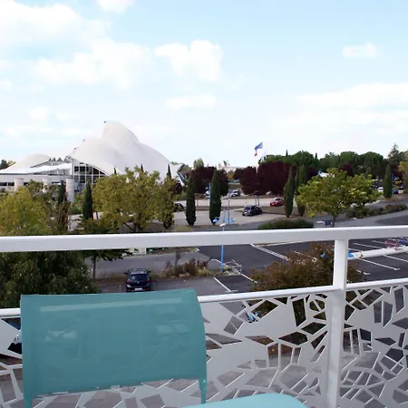 Bleues Les Coteaux De 4*