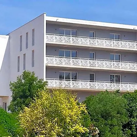 Bleues Les Coteaux De ז'ונזאק