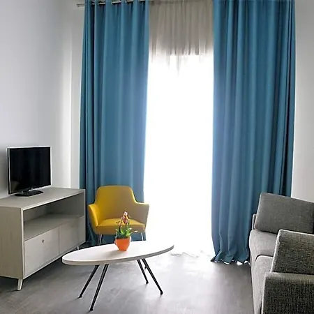 Bleues Les Coteaux De ז'ונזאק