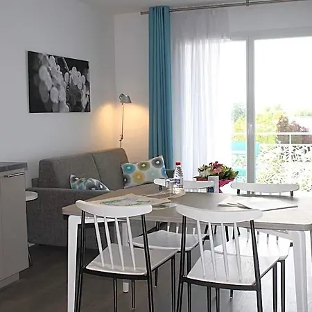 Bleues Les Coteaux De ז'ונזאק