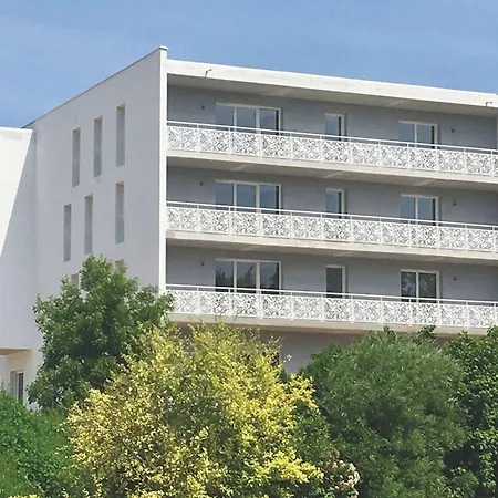 Bleues Les Coteaux De