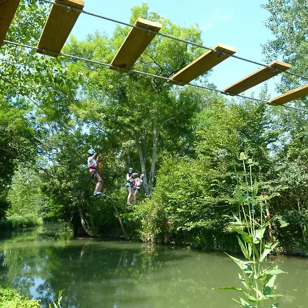 Bleues Les Coteaux De ジョンザック