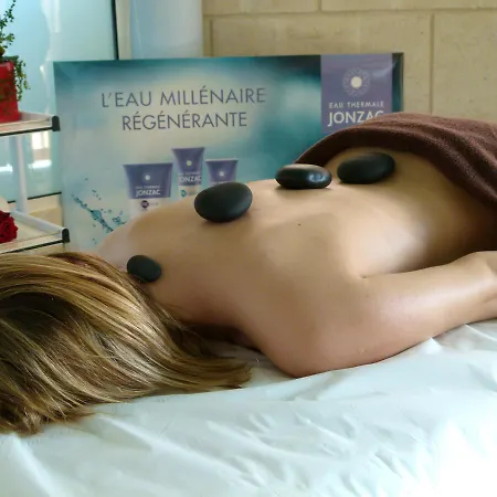 Bleues Les Coteaux De