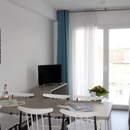 Résidence Bleues Les Coteaux De 4*