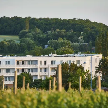 Bleues Les Coteaux De Jonzac