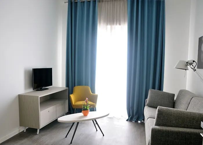 Résidence Bleues Les Coteaux De 4* Jonzac