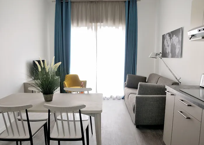 Résidence Bleues Les Coteaux De Jonzac