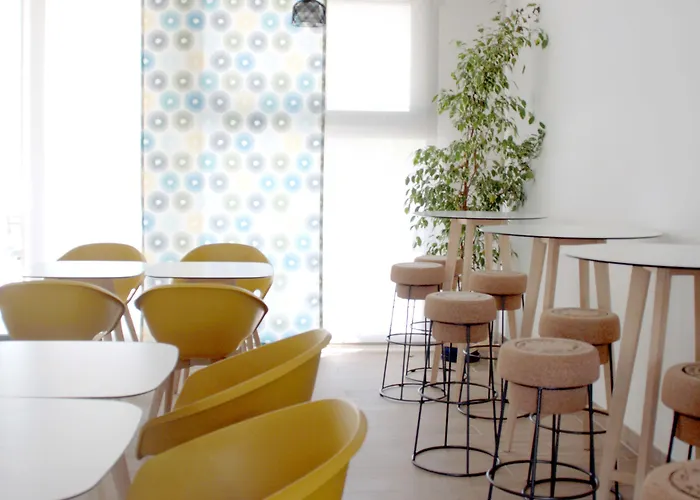 Résidence Bleues Les Coteaux De Apartahotel 4*