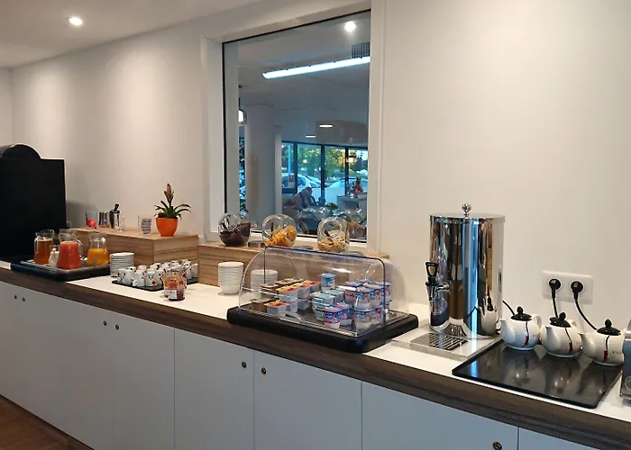 Résidence Bleues Les Coteaux De 4* Jonzac