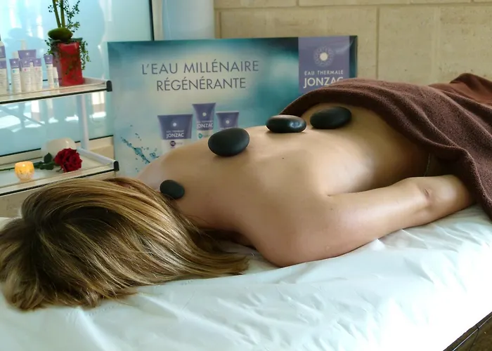 Bleues Les Coteaux De