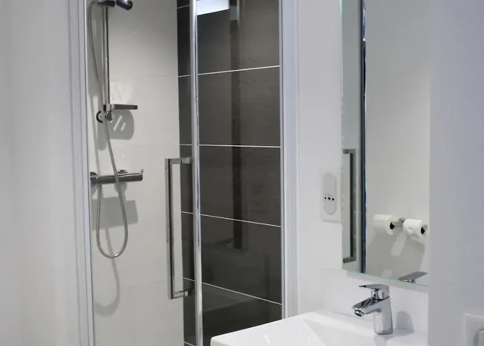 Bleues Les Coteaux De Jonzac